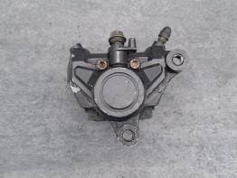 Achter remklauw Suzuki GSX 550 EF