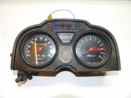 Tellerset Honda CX 500