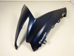 Linker topkuip Suzuki GSX R 750