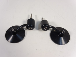 Spiegel set Overig Onbekend Unknown