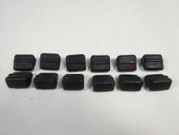 Kupplung Ducati 1098 1198