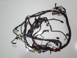 Kabelboom Moto Guzzi 1200 sport