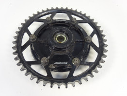 Driven flange Yamaha FAZER 600