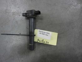 Zundspule Honda VFR 800 I