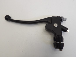 Lever handle clutch Overig Onbekend Unknown