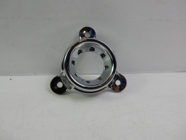 Schetsplaat Moto Guzzi Breva 850 1100 1200