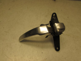 Overig BMW R 1100 RT