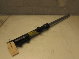 Voorpoot rechts compleet Honda CB 750 