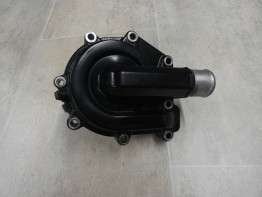 Waterpomp BMW F 850 GS Adventure