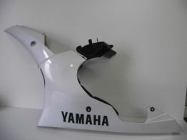 Seiten verkleidung links Yamaha YZF R6