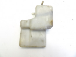 Koelvloeistof reservoir Honda VF 700 750 C Magna