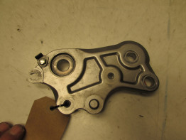 Frame - onderdelen Yamaha MT 07