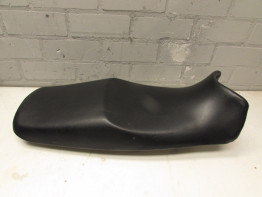 Zadel Kawasaki ZZR 1100