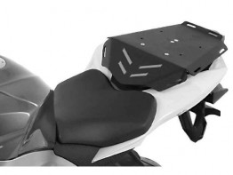 Sportrack Suzuki GSX R 1000