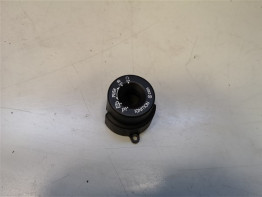 Zundschloss Aprilia RSV 1000