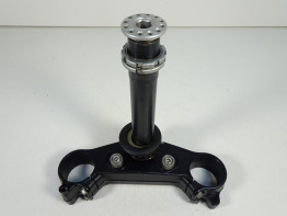 Gabelbrucke Unten Aprilia RSV 1000