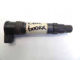 Ignition Coil Honda CBR 600 RR