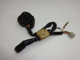 Lenkerschalter rechts Suzuki GSX 400 F