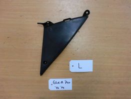 Linker binnenkuip Suzuki GSX R 1000