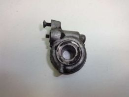 Snelheidsopnemer Honda VF 1000 F