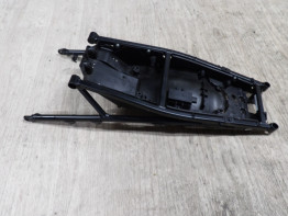 Achtersubframe BMW R 1250 R
