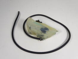 Koelvloeistof reservoir BMW K 1200 RS