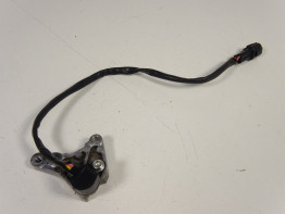 Snelheidsopnemer Kawasaki ER 6