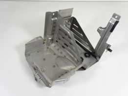 Accubak BMW K 1200 LT