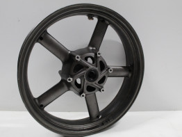 Voorvelg Yamaha BT 1100