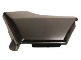 Linker zijkuip klein Honda CB 400