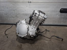 Motorblock Suzuki GSX 1100 G