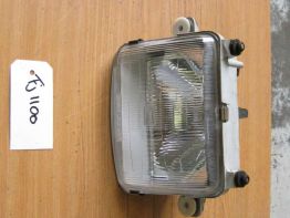 Koplamp Yamaha FJ 1100