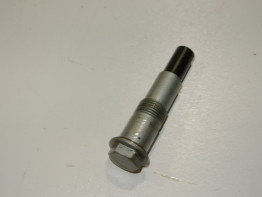 Distriebuttieketting BMW R 1150 GS