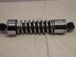 Achterschokbreker Harley Davidson Dyna