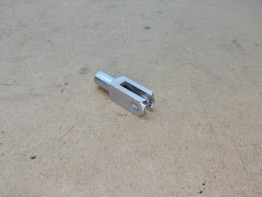 Brake pedal Moto Guzzi California 3