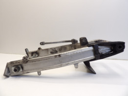 Achterbrug Suzuki SV 650