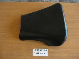 Sitzbank Honda CBR Fireblade