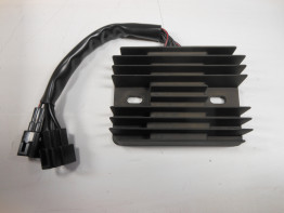 Regulator rectifier Suzuki GSF 1250 Bandit 