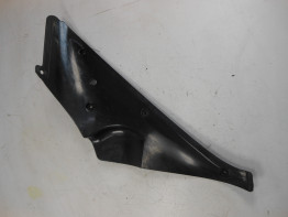 Innenverkleidung links Yamaha YZF R1