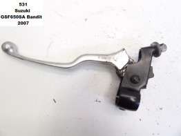 Kupplungshebel Suzuki GSF 650 Bandit