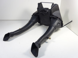 Air cleaner case BMW K 1200 S 