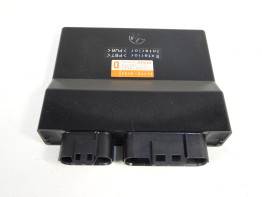 Ignitor CDI ECU Kawasaki VERSYS 650