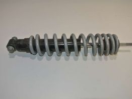 Schokbreker voor BMW R 1150 GS