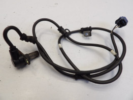ABS sensor voor Honda CBF 500