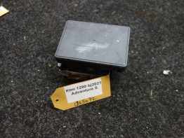 ABS pomp KTM 1290 Super Adventure