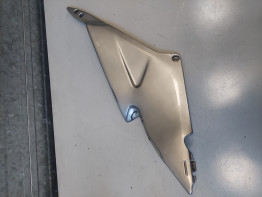 Rechter zijkuip Aprilia RSV 1000