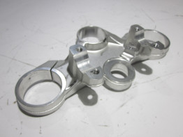 Fork top bridge BMW S 1000 R