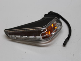 Knipperlicht links achter Suzuki GSR 600