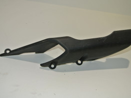 Kettingkast Ducati Multistrada 1000