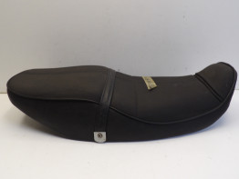 Sitzbank Kawasaki ZEPHYR 550